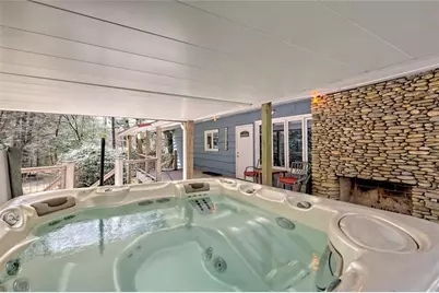 2960 Tate City Road, Other-North Carolina, NC 28904 - Photo 27