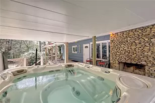 2960 Tate City Rd, Other-North Carolina, NC 28904 - Photo 27