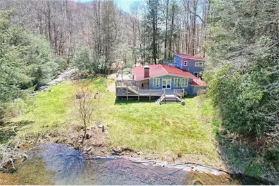 2960 Tate City, Other-North Carolina, NC 28904 - Photo 39