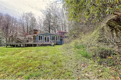 2960 Tate City Road, Other-North Carolina, NC 28904 - Photo 51