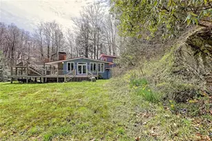 2960 Tate City Rd, Other-North Carolina, NC 28904 - Photo 51