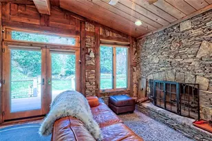 2960 Tate City Rd, Other-North Carolina, NC 28904 - Photo 11