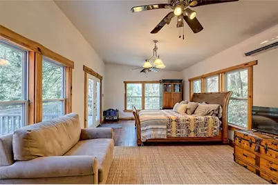 2960 Tate City Road, Other-North Carolina, NC 28904 - Photo 37