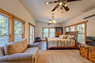 2960 Tate City Rd, Other-North Carolina, NC 28904 - Photo 37