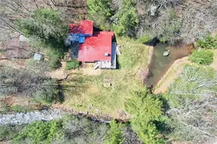 2960 Tate City Rd, Other-North Carolina, NC 28904 - Photo 71