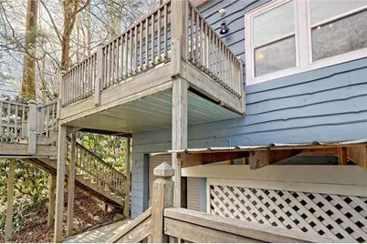 2960 Tate City, Other-North Carolina, NC 28904 - Photo 59