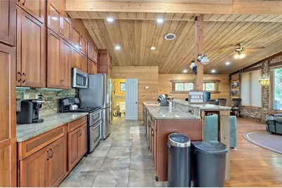 2960 Tate City Road, Other-North Carolina, NC 28904 - Photo 7