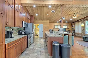 2960 Tate City Rd, Other-North Carolina, NC 28904 - Photo 7