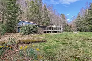 2960 Tate City Rd, Other-North Carolina, NC 28904 - Photo 45