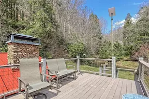 2960 Tate City Rd, Other-North Carolina, NC 28904 - Photo 25