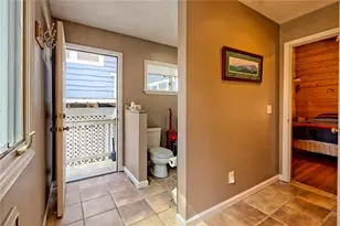 2960 Tate City Rd, Other-North Carolina, NC 28904 - Photo 23