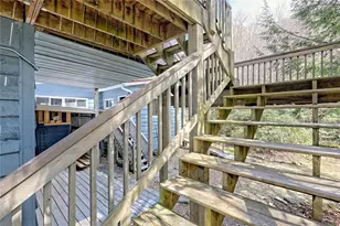 2960 Tate City Rd, Other-North Carolina, NC 28904 - Photo 61