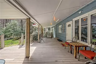 2960 Tate City Rd, Other-North Carolina, NC 28904 - Photo 57