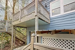2960 Tate City Rd, Other-North Carolina, NC 28904 - Photo 59