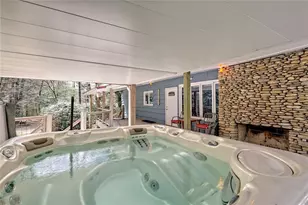 2960 Tate City, Other-North Carolina, NC 28904 - Photo 27