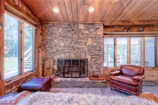 2960 Tate City Rd, Other-North Carolina, NC 28904 - Photo 5