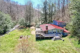2960 Tate City Rd, Other-North Carolina, NC 28904 - Photo 69