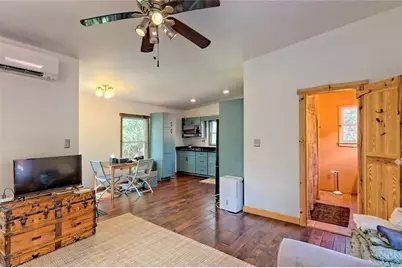 2960 Tate City, Other-North Carolina, NC 28904 - Photo 31