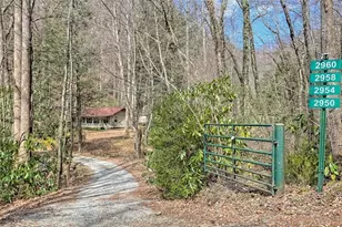 2960 Tate City Rd, Other-North Carolina, NC 28904 - Photo 41