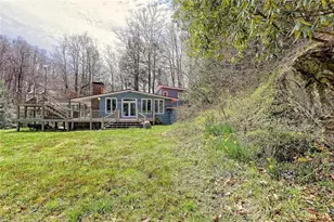 2960 Tate City, Other-North Carolina, NC 28904 - Photo 51