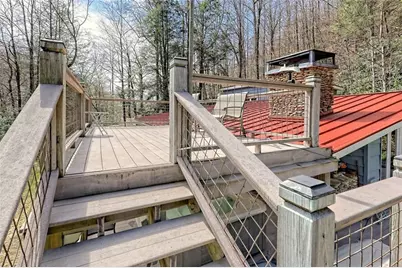 2960 Tate City, Other-North Carolina, NC 28904 - Photo 55