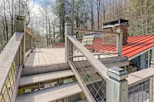 2960 Tate City, Other-North Carolina, NC 28904 - Photo 55