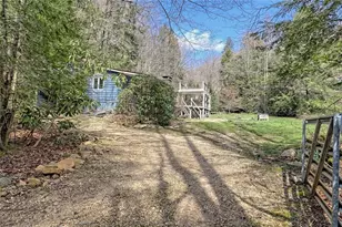 2960 Tate City Rd, Other-North Carolina, NC 28904 - Photo 43