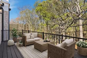 531 S Main St, Alpharetta, GA 30009 - Photo 15