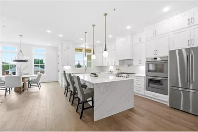 531 S Main Street #120, Alpharetta, GA 30009 - Photo 1