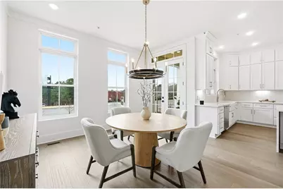 531 S Main Street #120, Alpharetta, GA 30009 - Photo 11