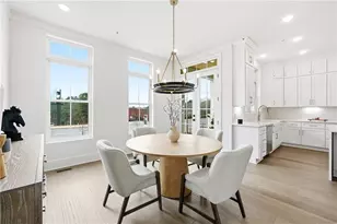 531 S Main St, Alpharetta, GA 30009 - Photo 11