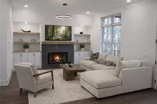 531 S Main St, Alpharetta, GA 30009 - Photo 5