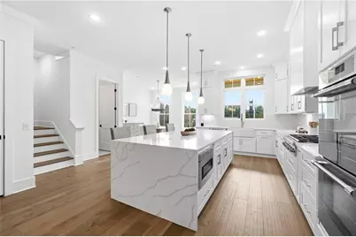 531 S Main Street #120, Alpharetta, GA 30009 - Photo 7