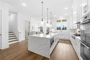 531 S Main St, Alpharetta, GA 30009 - Photo 7