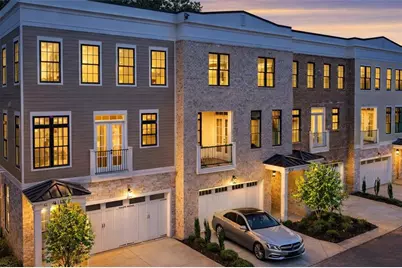 531 S Main Street #120, Alpharetta, GA 30009 - Photo 3