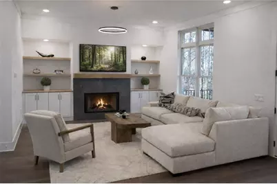 531 S Main Street #120, Alpharetta, GA 30009 - Photo 5