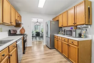 3664 Willgrove Way, Duluth, GA 30096 - Photo 7