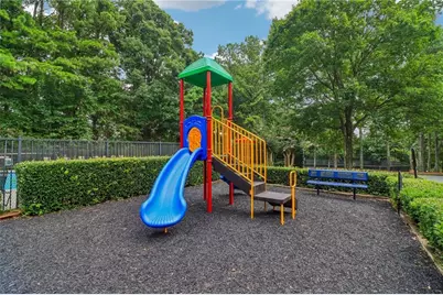3664 Willgrove Way, Duluth, GA 30096 - Photo 25
