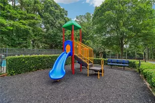 3664 Willgrove Way, Duluth, GA 30096 - Photo 25