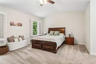 3664 Willgrove Way, Duluth, GA 30096 - Photo 13