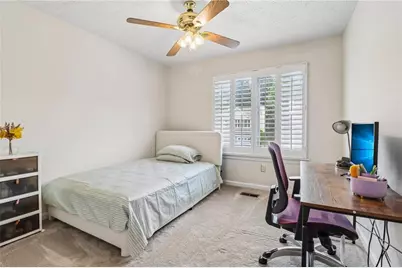3664 Willgrove Way, Duluth, GA 30096 - Photo 17