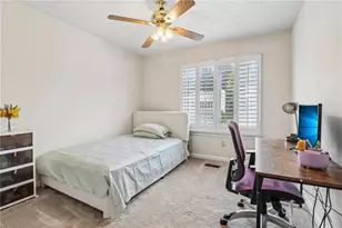 3664 Willgrove Way, Duluth, GA 30096 - Photo 17