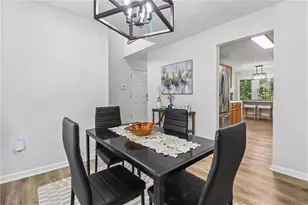 3664 Willgrove Way, Duluth, GA 30096 - Photo 3