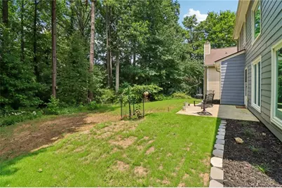 3664 Willgrove Way, Duluth, GA 30096 - Photo 19