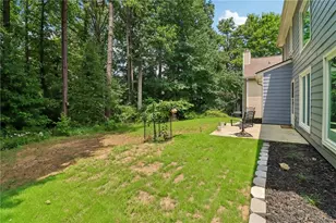 3664 Willgrove Way, Duluth, GA 30096 - Photo 19