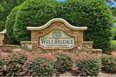 3664 Willgrove Way, Duluth, GA 30096 - Photo 21