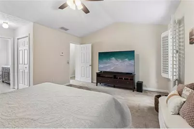 3664 Willgrove Way, Duluth, GA 30096 - Photo 15