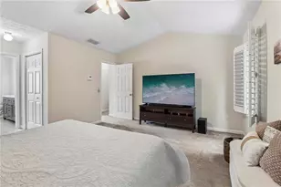 3664 Willgrove Way, Duluth, GA 30096 - Photo 15