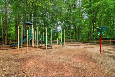 3664 Willgrove Way, Duluth, GA 30096 - Photo 27