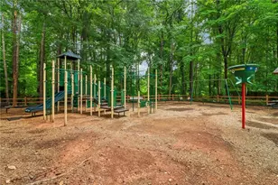 3664 Willgrove Way, Duluth, GA 30096 - Photo 27